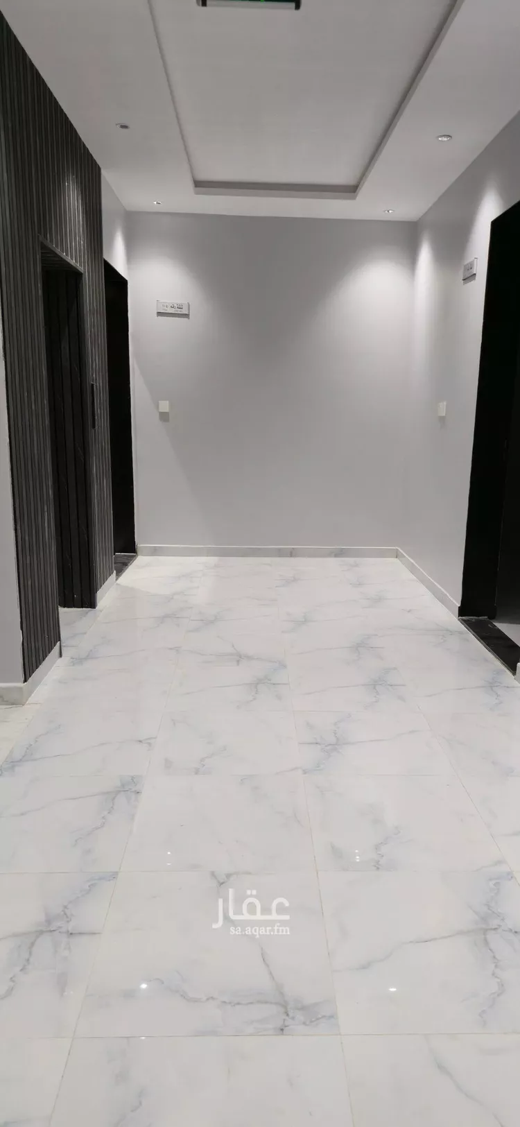 شقة للبيع في شارع البرمكية, حي ديراب, مدينة الرياض, منطقة الرياض صورة 3