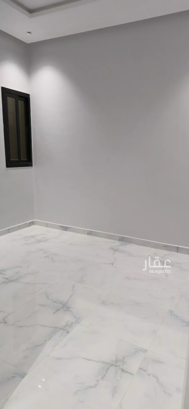 شقة للبيع في شارع البرمكية, حي ديراب, مدينة الرياض, منطقة الرياض 12