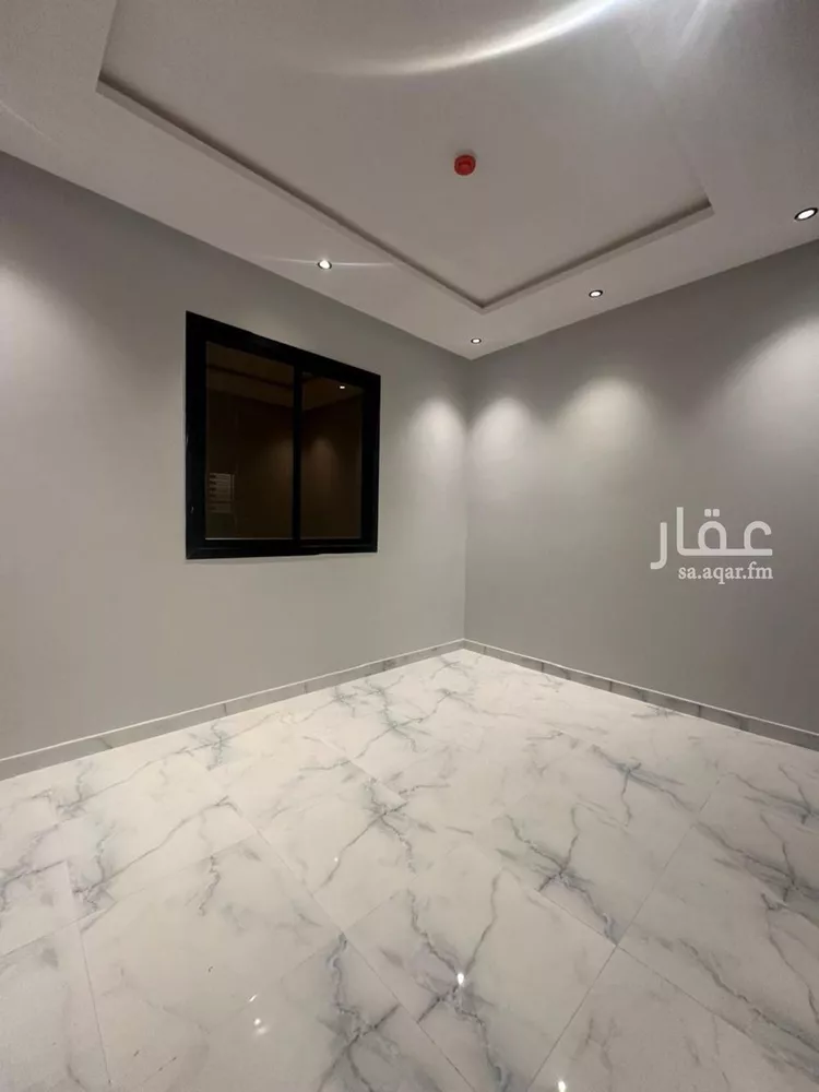 شقة للبيع في شارع خديجة بنت خويلد, حي طويق, مدينة الرياض, منطقة الرياض صورة 5