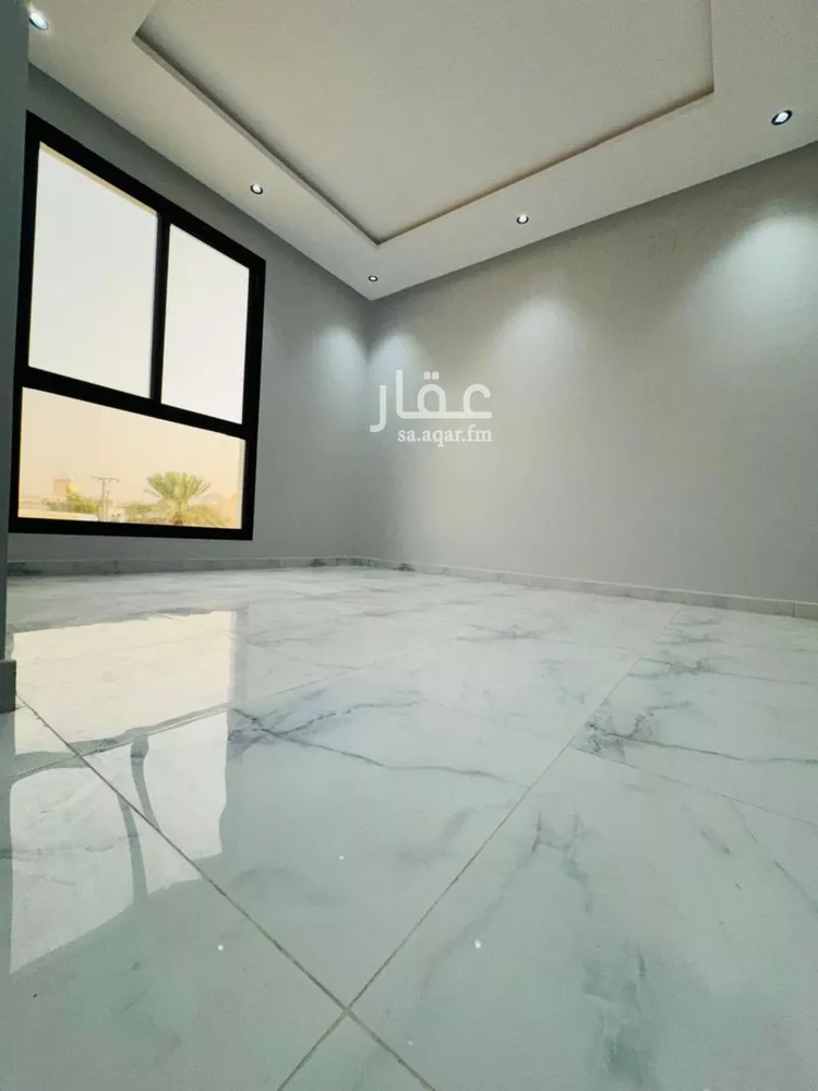 دور للبيع في شارع معبد بن ابي طالب, حي الصقورية, مدينة المزاحمية, منطقة الرياض 7