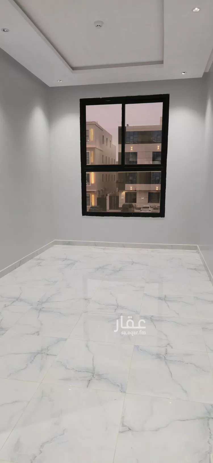 شقة للبيع في شارع البرمكية, حي ديراب, مدينة الرياض, منطقة الرياض 6