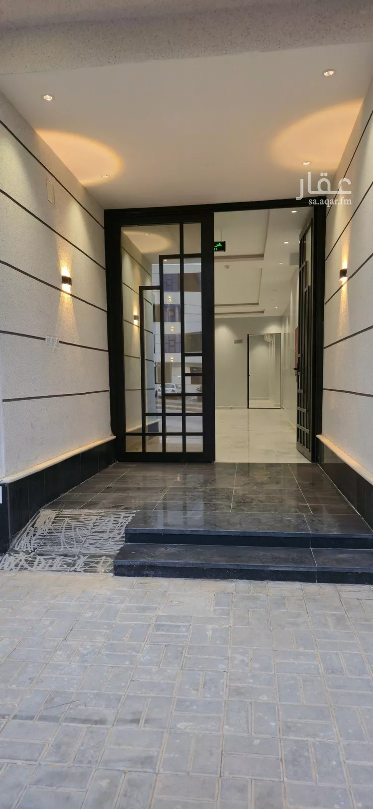 شقة للبيع في شارع البرمكية, حي ديراب, مدينة الرياض, منطقة الرياض 8