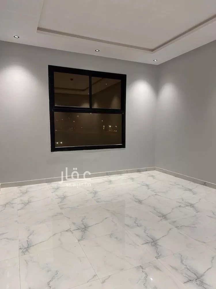 شقة للبيع في شارع خديجة بنت خويلد, حي طويق, مدينة الرياض, منطقة الرياض 11