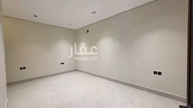 دور للبيع في شارع حسن عباس شربتلي, حي العوالي, مدينة الرياض, منطقة الرياض صورة 5