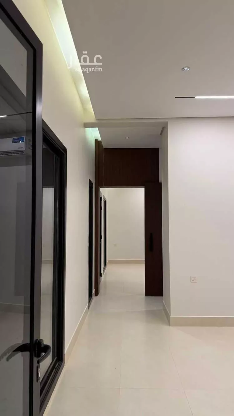 دور للبيع في شارع الصالف, حي ظهرة البديعة, مدينة الرياض, منطقة الرياض 8