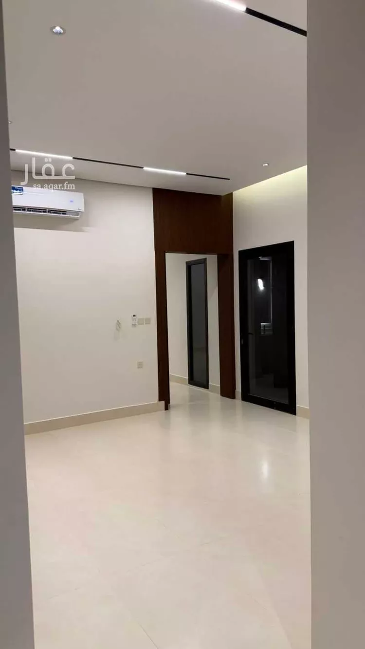 دور للبيع في شارع الصالف, حي ظهرة البديعة, مدينة الرياض, منطقة الرياض 12