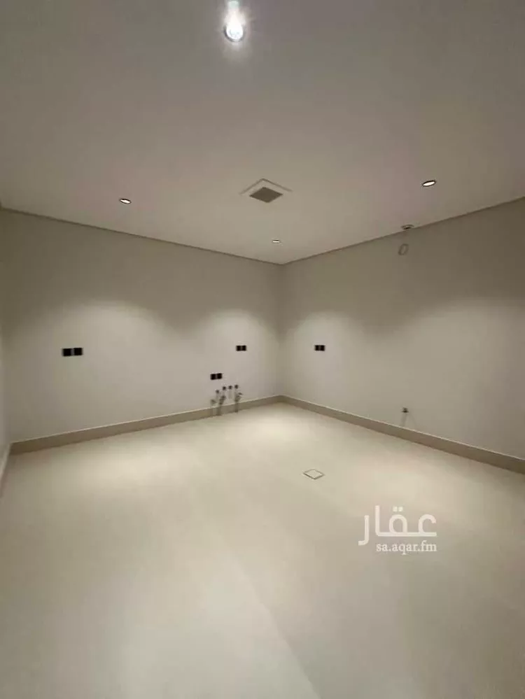 Floor for Sale in Riyadh Shubra صورة 5
