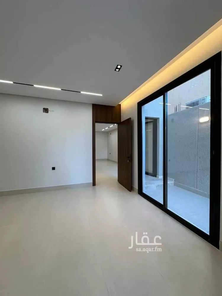 Floor for Sale in Riyadh Shubra