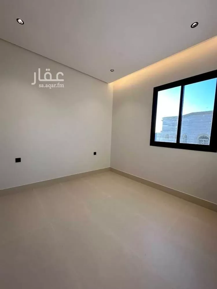 فيلا للبيع في شارع القلانسي, حي شبرا, مدينة الرياض, منطقة الرياض 26