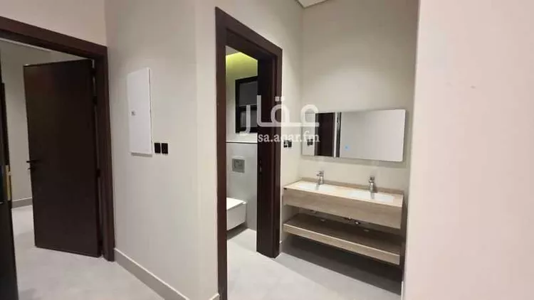 دور للبيع في شارع حسن عباس شربتلي, حي العوالي, مدينة الرياض, منطقة الرياض صورة 2