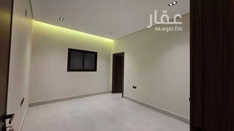دور للبيع في شارع حسن عباس شربتلي, حي العوالي, مدينة الرياض, منطقة الرياض 10