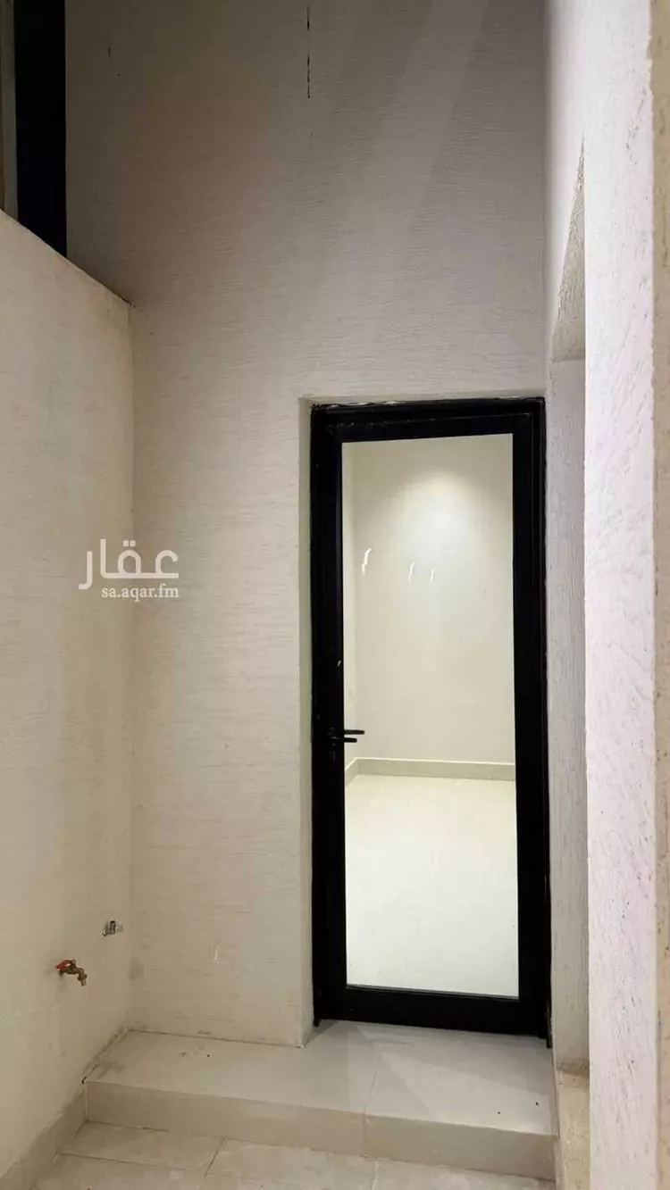 دور للبيع في شارع الصالف, حي ظهرة البديعة, مدينة الرياض, منطقة الرياض 11