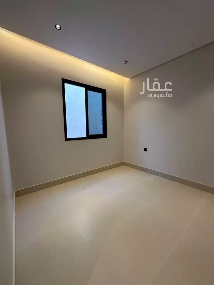فيلا للبيع في شارع القلانسي, حي شبرا, مدينة الرياض, منطقة الرياض 10