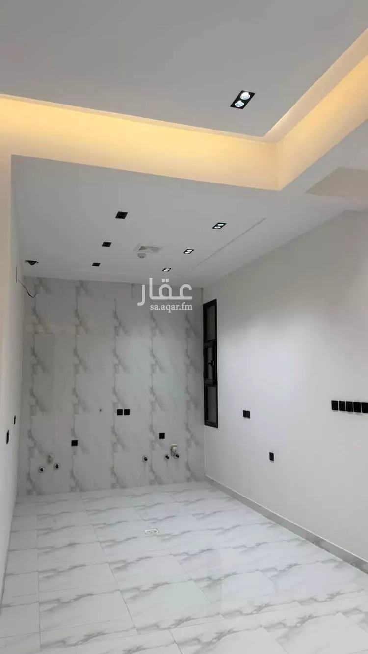 شقة للبيع في شارع محمد ابن مهيزع, حي الزهرة, مدينة الرياض, منطقة الرياض