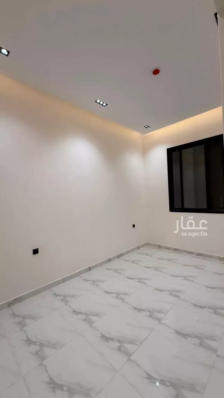 شقة للبيع في شارع  محمد ابن مهيزع, حي الزهرة, مدينة الرياض, منطقة الرياض صورة 5