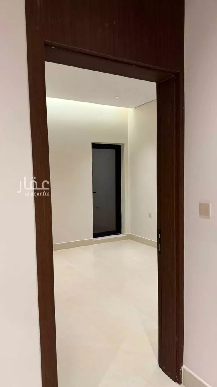 دور للبيع في شارع الصالف, حي ظهرة البديعة, مدينة الرياض, منطقة الرياض 9