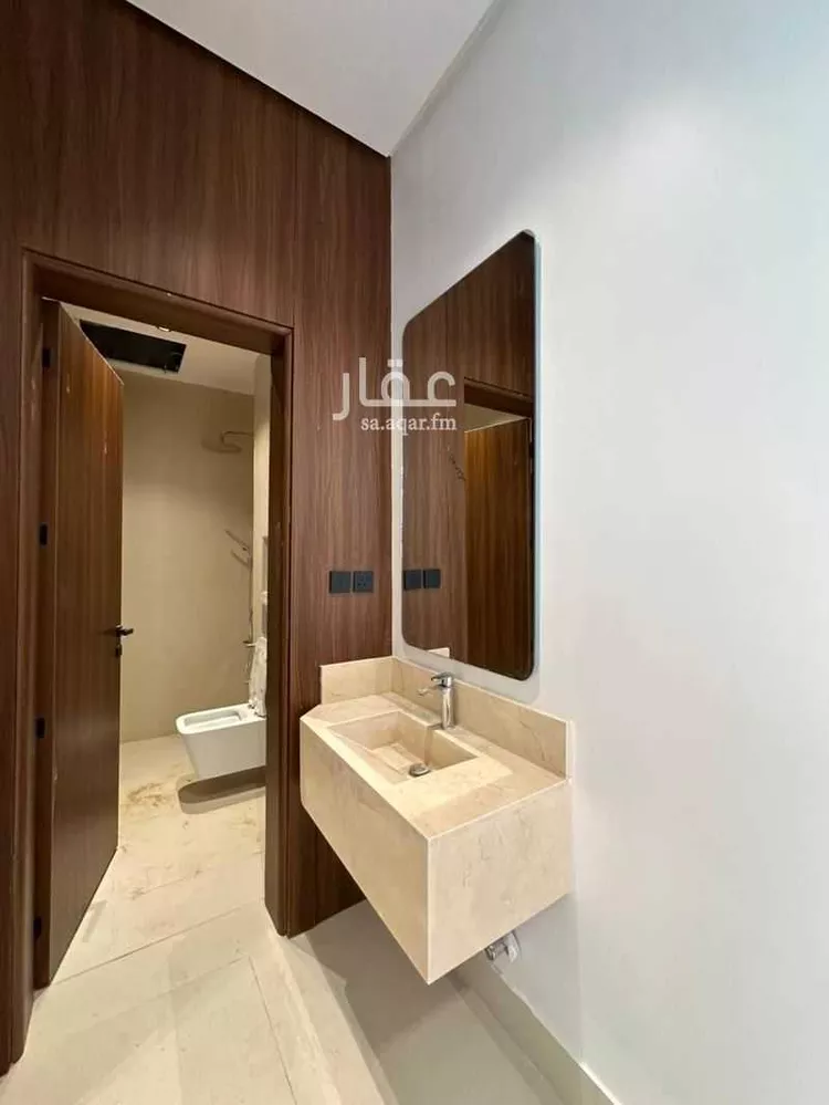 Floor for Sale in Riyadh Az Zahrah