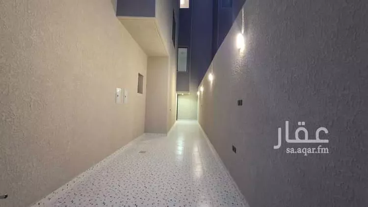دور للبيع في شارع حسن عباس شربتلي, حي العوالي, مدينة الرياض, منطقة الرياض صورة 3