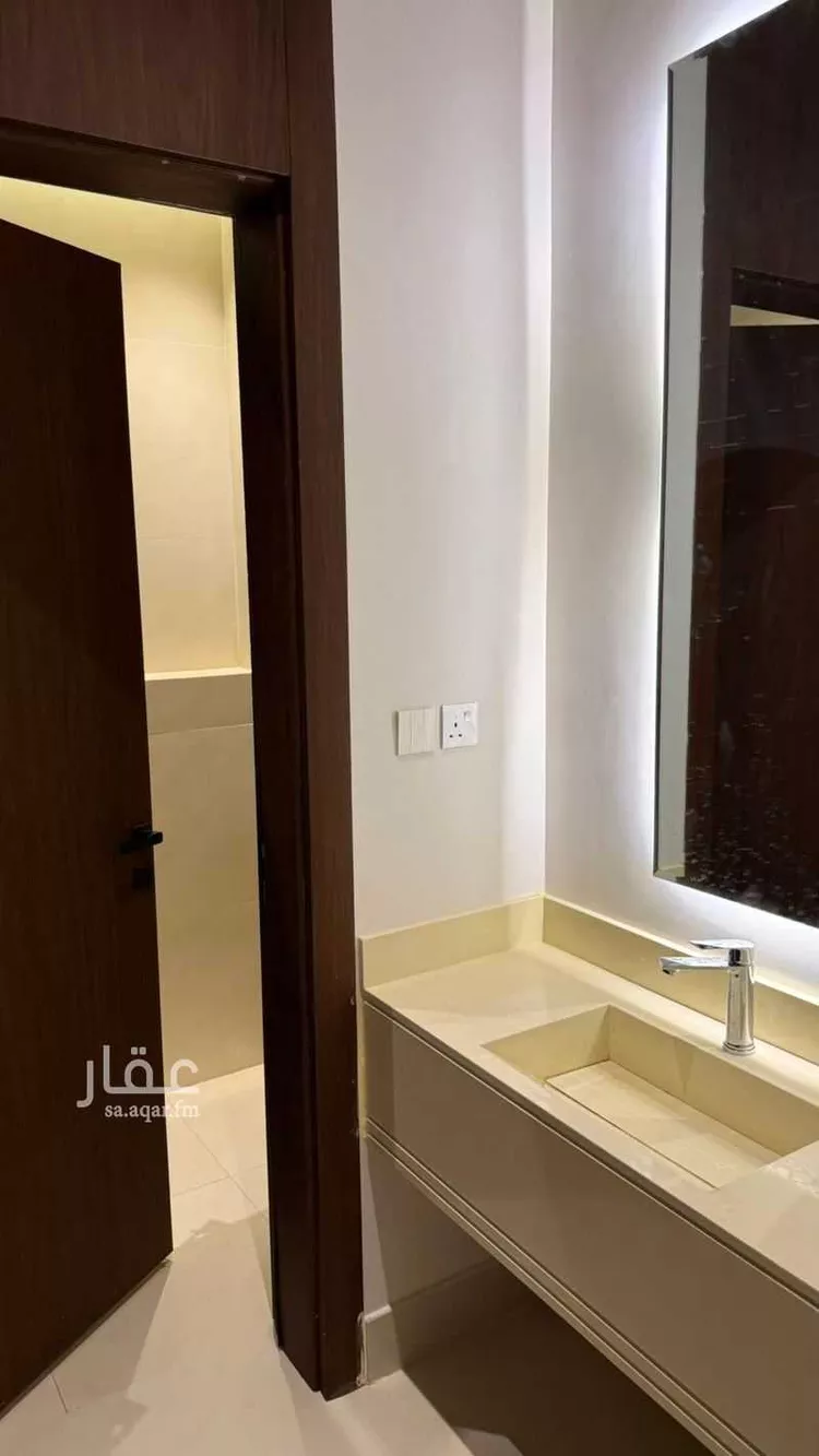 دور للبيع في شارع الصالف, حي ظهرة البديعة, مدينة الرياض, منطقة الرياض صورة 2