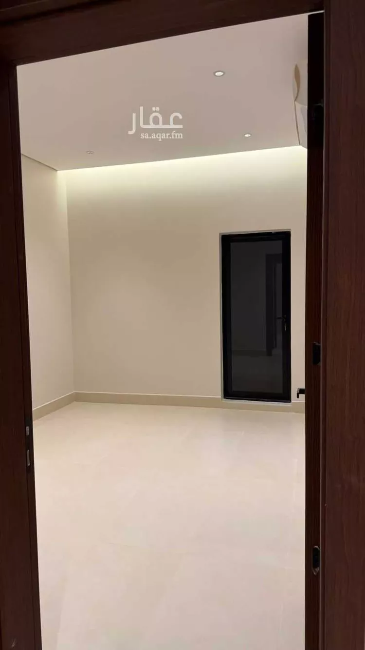 دور للبيع في شارع الصالف, حي ظهرة البديعة, مدينة الرياض, منطقة الرياض 13