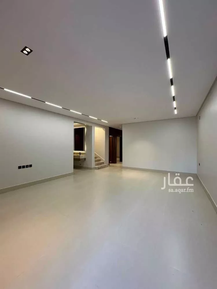 Floor for Sale in Riyadh Shubra صورة 2