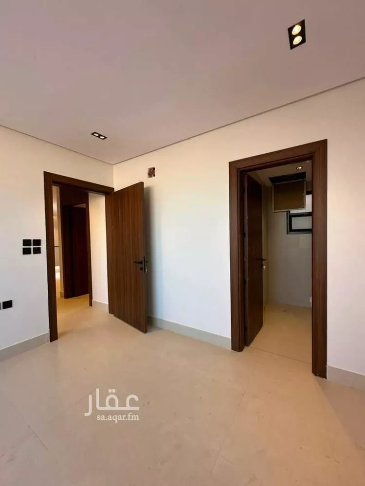 Floor for Sale in Riyadh Az Zahrah صورة 5