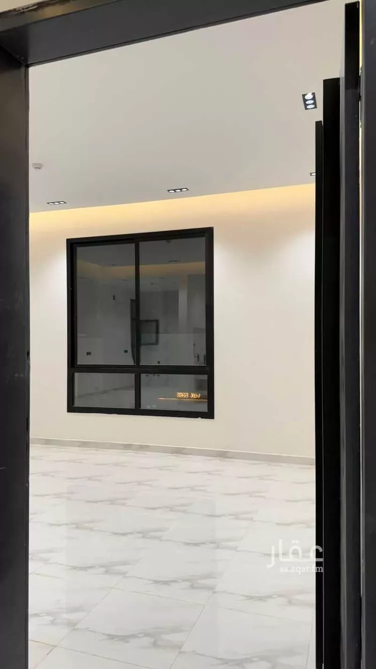 شقة للبيع في شارع  محمد ابن مهيزع, حي الزهرة, مدينة الرياض, منطقة الرياض صورة 4