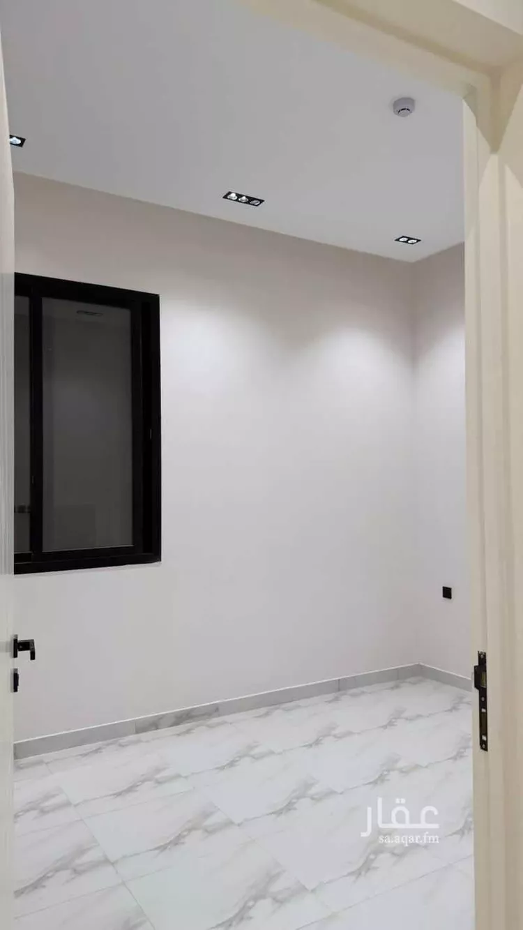 شقة للبيع في شارع محمد ابن مهيزع, حي الزهرة, مدينة الرياض, منطقة الرياض 7