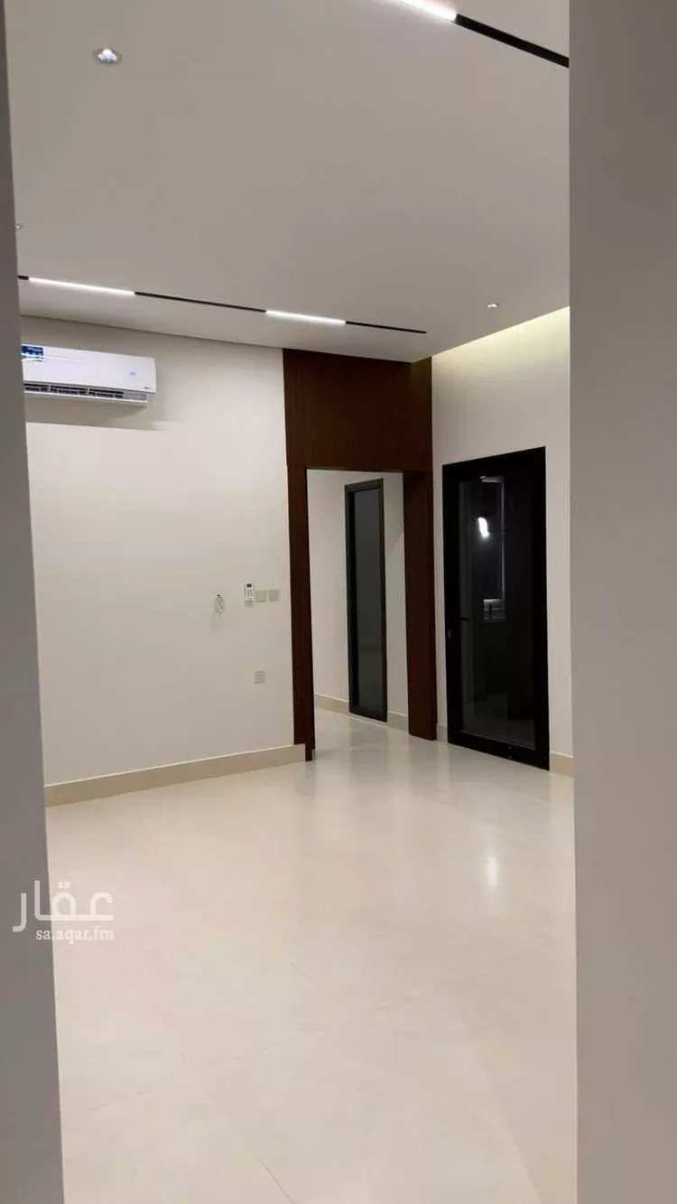 دور للبيع في شارع الصالف, حي ظهرة البديعة, مدينة الرياض, منطقة الرياض 10