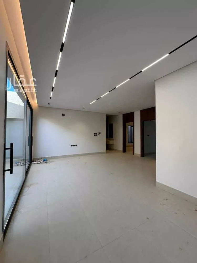 Floor for Sale in Riyadh Az Zahrah صورة 3