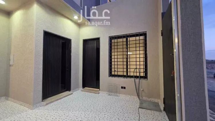 دور للبيع في شارع حسن عباس شربتلي, حي العوالي, مدينة الرياض, منطقة الرياض صورة 4