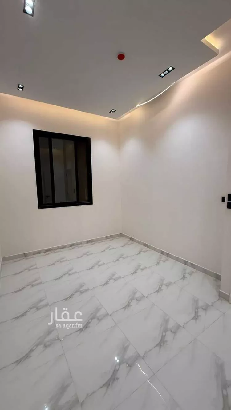 شقة للبيع في شارع محمد ابن مهيزع, حي الزهرة, مدينة الرياض, منطقة الرياض 11