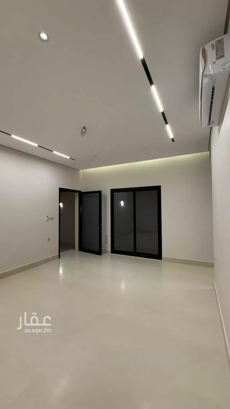 Floor for Sale in Riyadh Dhahrat Al Badi'ah