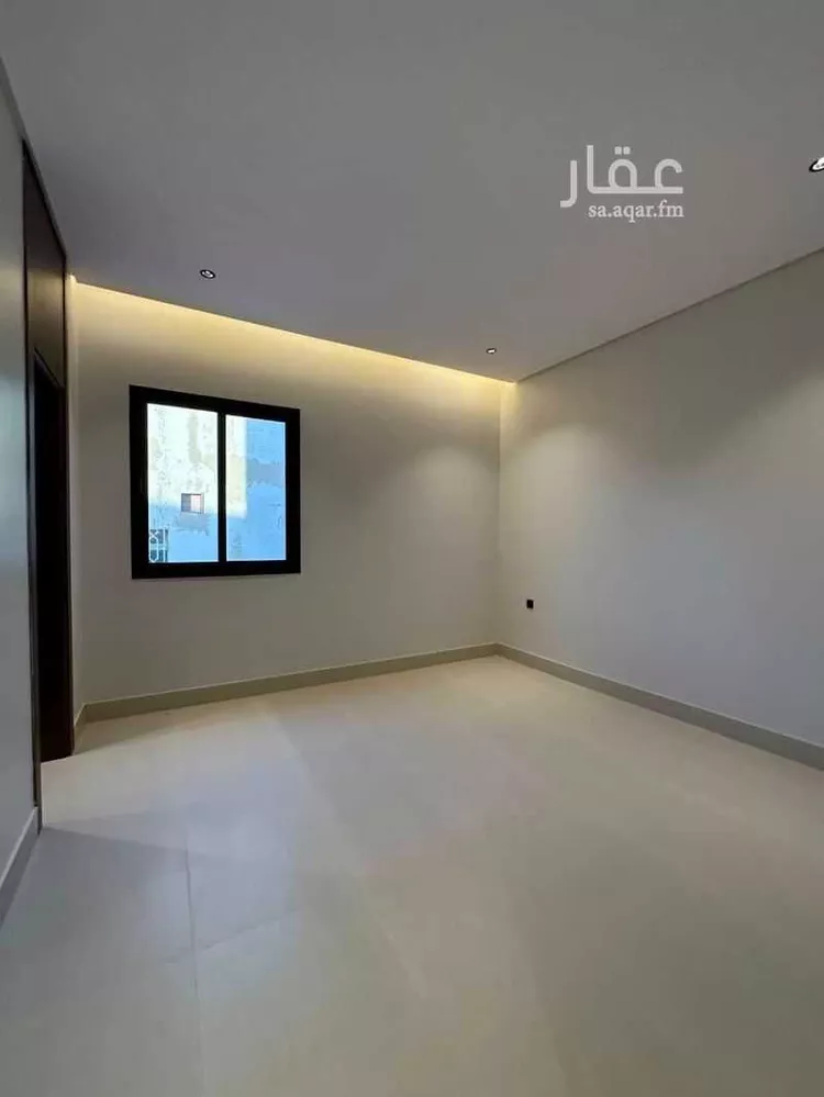 فيلا للبيع في شارع القلانسي, حي شبرا, مدينة الرياض, منطقة الرياض 25