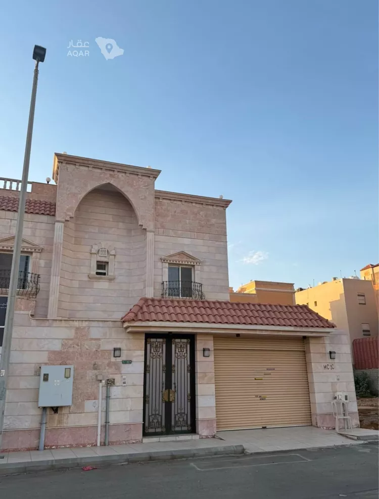 فيلا للبيع في شارع جمال بن الشيخ, حي أبحر الجنوبية, مدينة جدة, منطقة مكة المكرمة