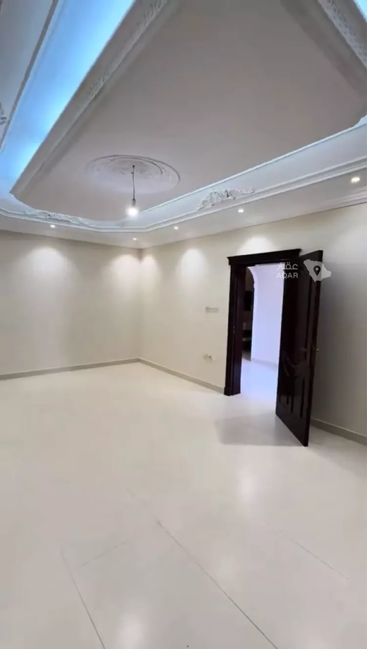فيلا للبيع في شارع جمال بن الشيخ, حي أبحر الجنوبية, مدينة جدة, منطقة مكة المكرمة 8