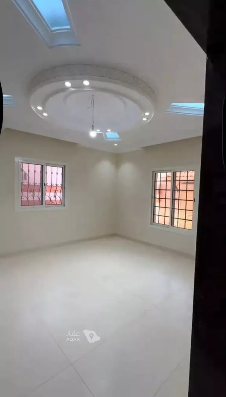 فيلا للبيع في شارع جمال بن الشيخ, حي أبحر الجنوبية, مدينة جدة, منطقة مكة المكرمة 7