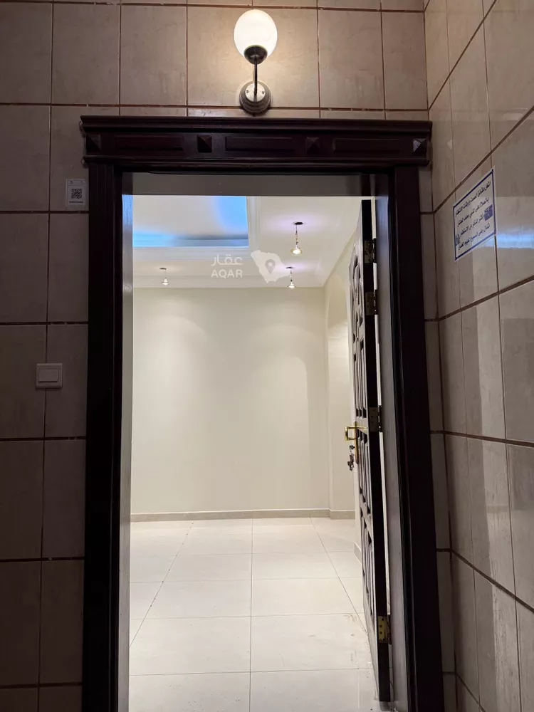 Apartment for Rent in Jeddah Al Marwah