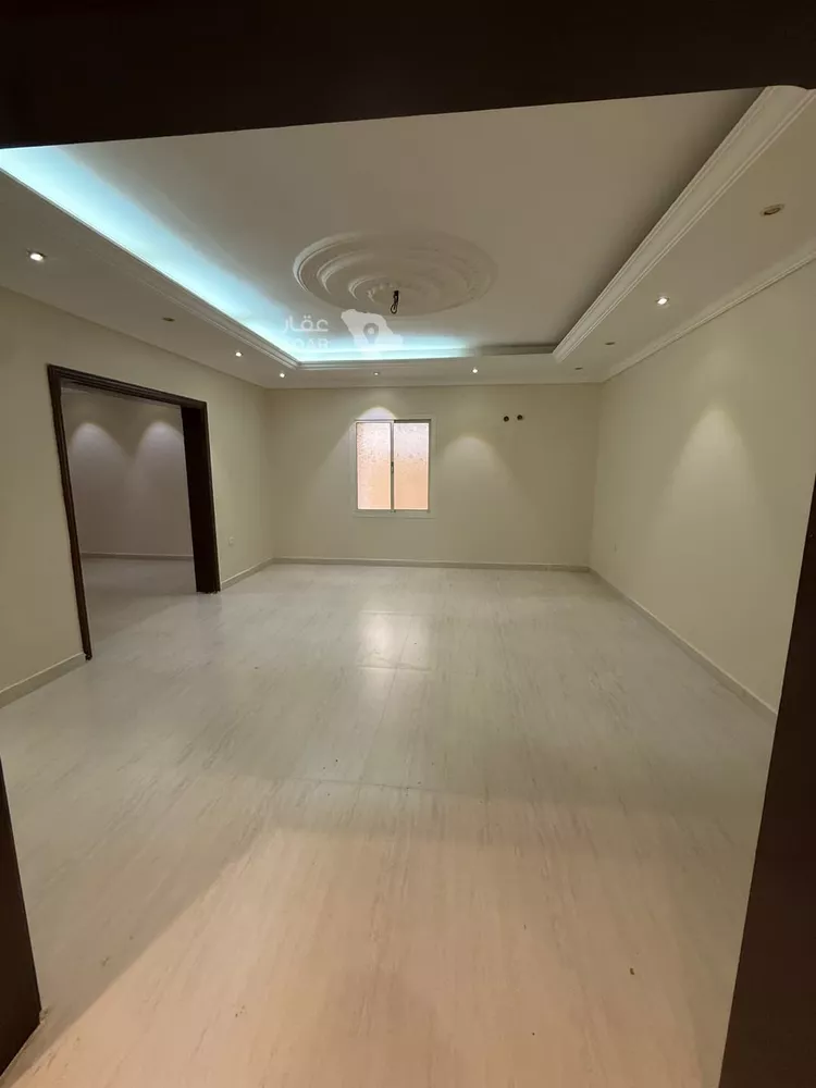 شقة للإيجار في شارع صالح العمري, حي المروة, مدينة جدة, منطقة مكة المكرمة 8