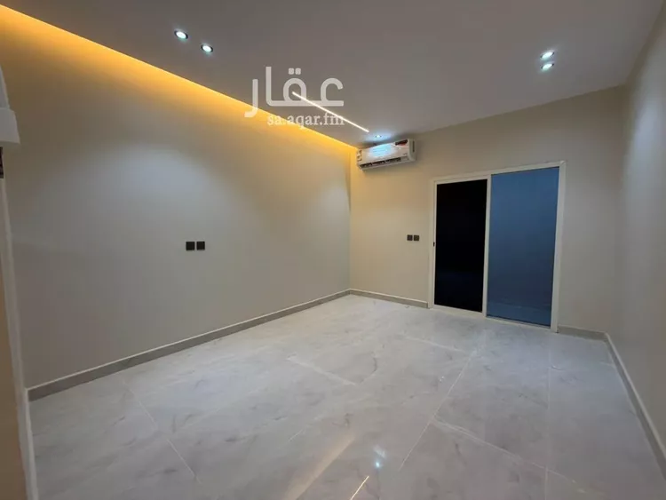 شقة للإيجار في شارع عبدالله ابن سعود ابن عبدالعزيز, حي إشبيلية, مدينة الرياض, منطقة الرياض صورة 5