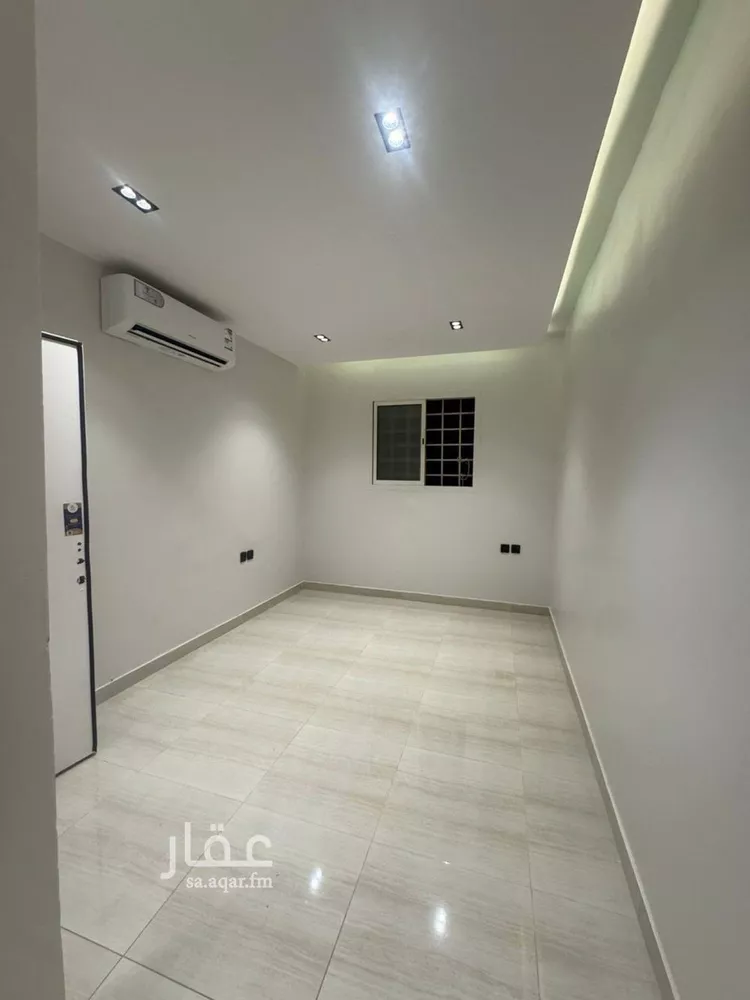 Apartment for Rent in Riyadh Al Masif صورة 4