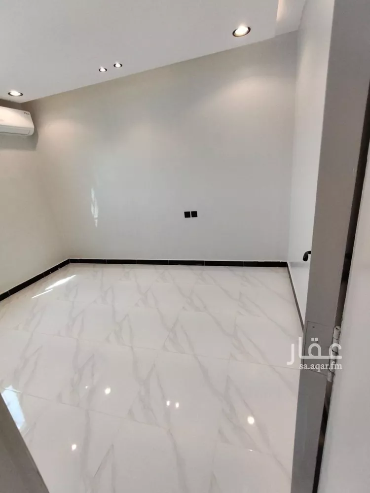 Apartment for Rent in Riyadh Al Falah صورة 2