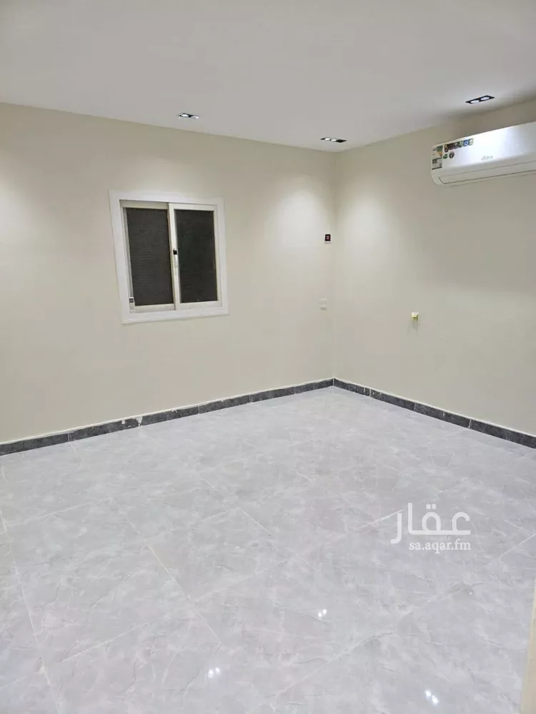 Apartment for Rent in Riyadh Al Yarmouk 7
