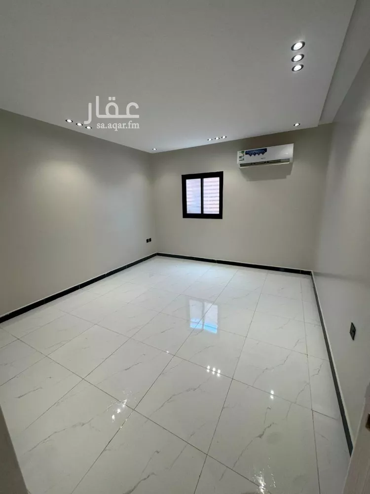 Apartment for Rent in Riyadh King Faisal