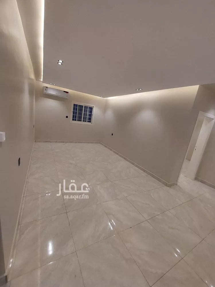 Apartment for Rent in Riyadh Al Falah