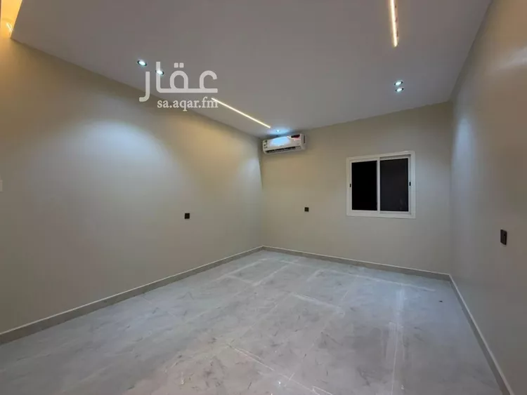 شقة للإيجار في شارع جبل علي, حي غرناطة, مدينة الرياض, منطقة الرياض صورة 3