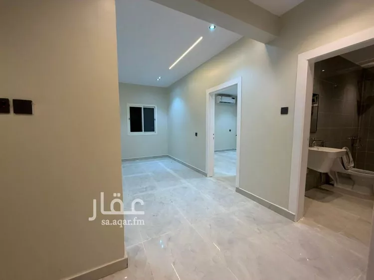 شقة للإيجار في شارع جبل علي, حي غرناطة, مدينة الرياض, منطقة الرياض 8