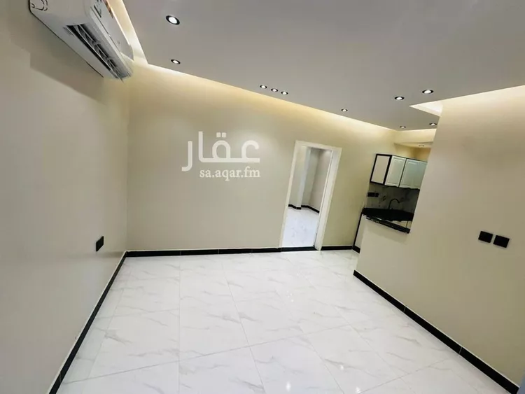 شقة للإيجار في شارع رفاعة بن رافع, حي العليا, مدينة الرياض, منطقة الرياض صورة 3