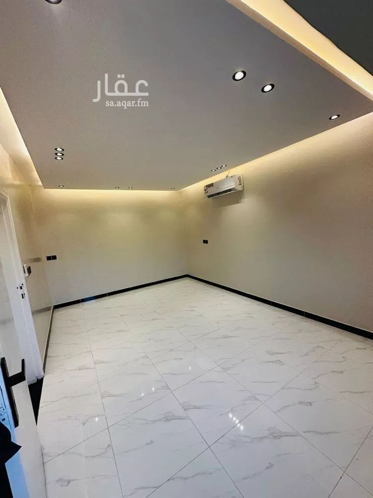 شقة للإيجار في شارع رفاعة بن رافع, حي العليا, مدينة الرياض, منطقة الرياض