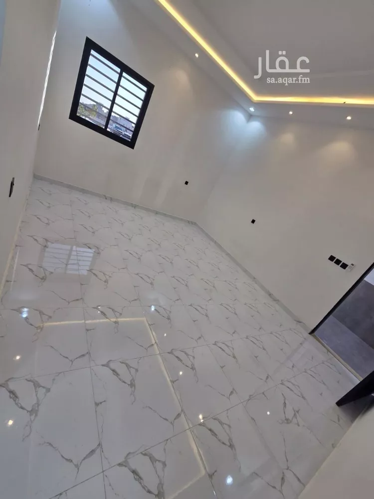Apartment for Rent in Riyadh Al Munsiyah صورة 4